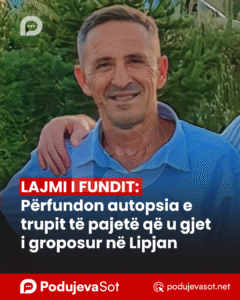 PD_Postim