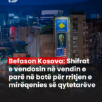 PD_Postim