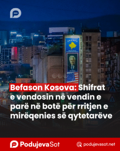 PD_Postim