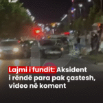 PD_Postim