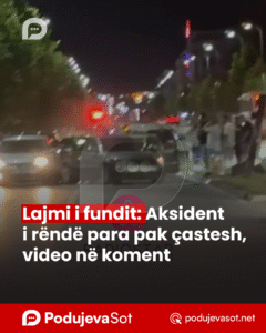 PD_Postim