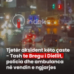 PD_Postim