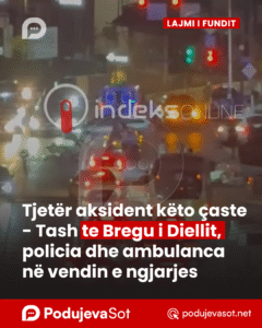 PD_Postim