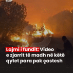 PD_Postim