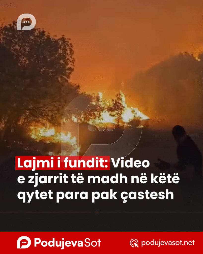 PD_Postim