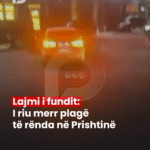 PD_Postim