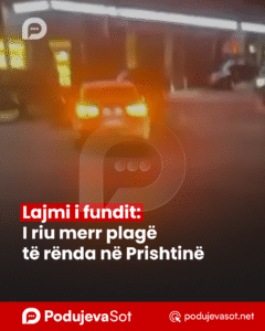 PD_Postim