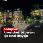 PD_Postim