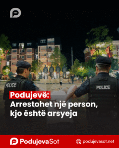 PD_Postim