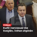 PD_Postim