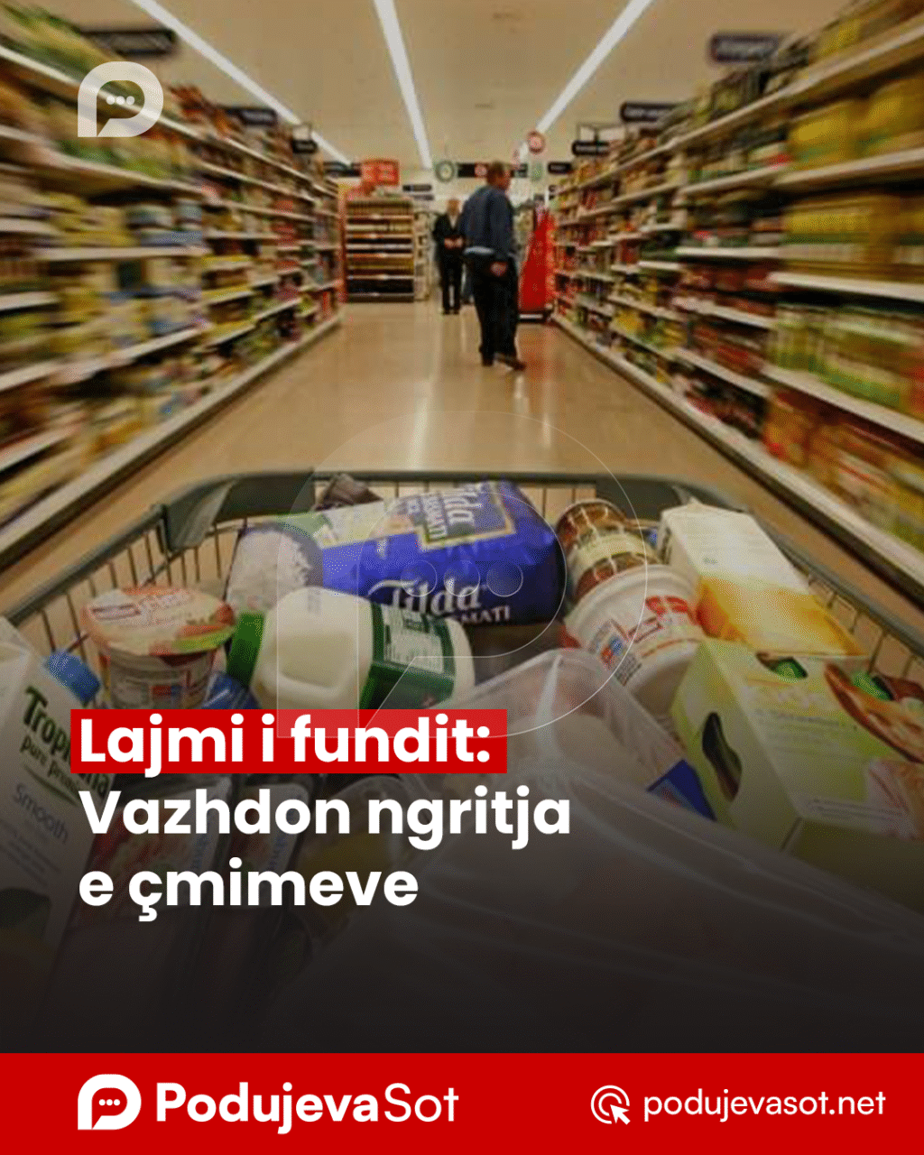 PD_Postim