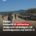 PD_Postim