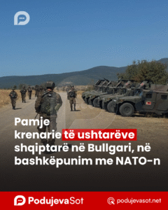 PD_Postim