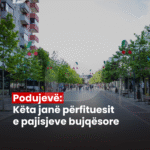 PD_Postim