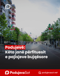 PD_Postim
