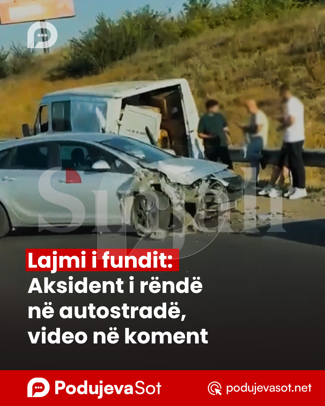 PD_Postim