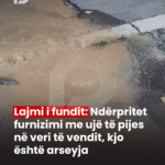 PD_Postim