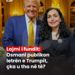 PD_Postim