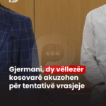 PD_Postim