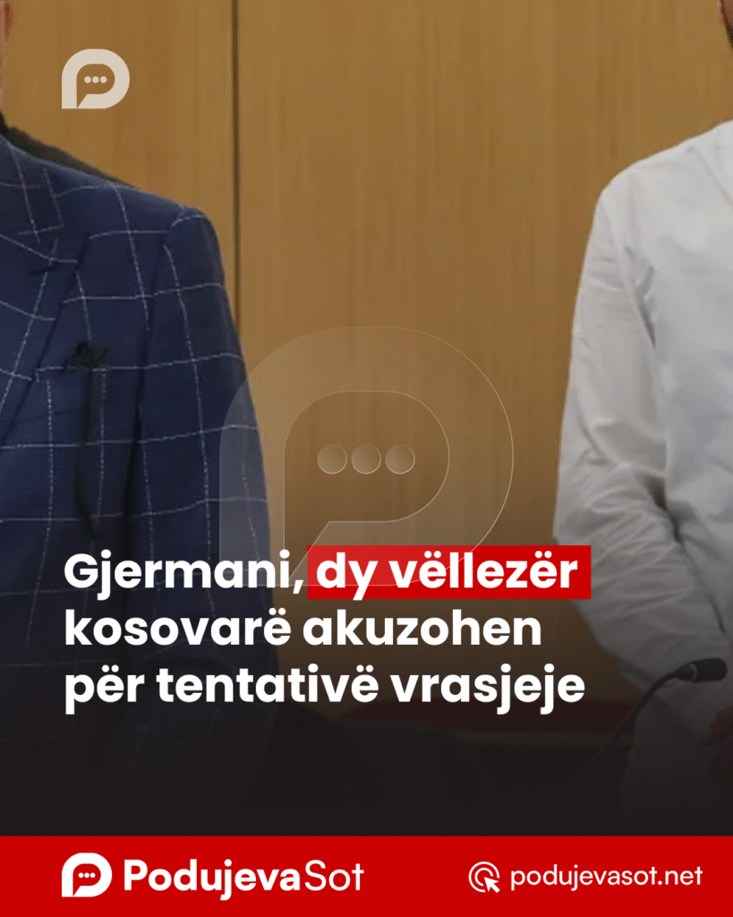 PD_Postim