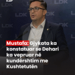 PD_Postim copy