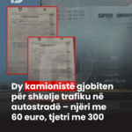 PD_Postim copy