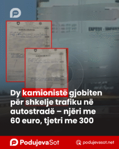 PD_Postim copy