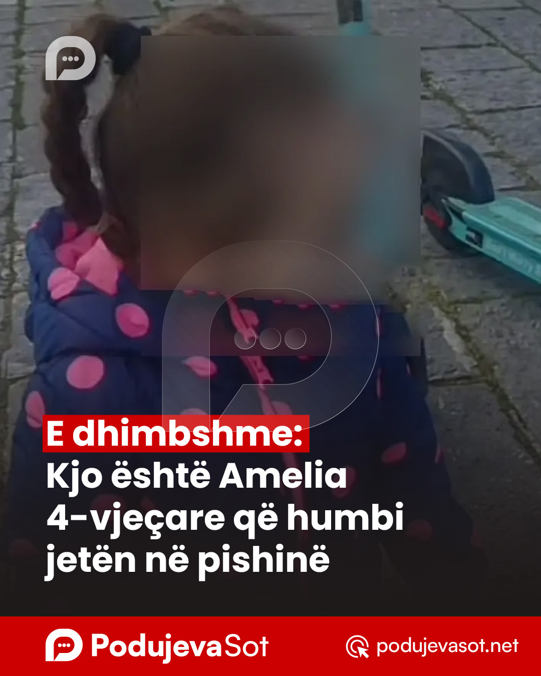 PD_Postim