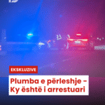 Pd post Canva