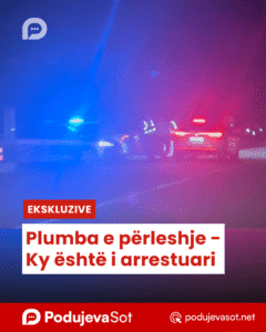 Pd post Canva