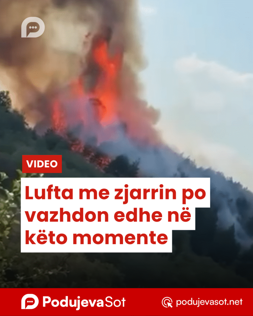 Pd post Canva