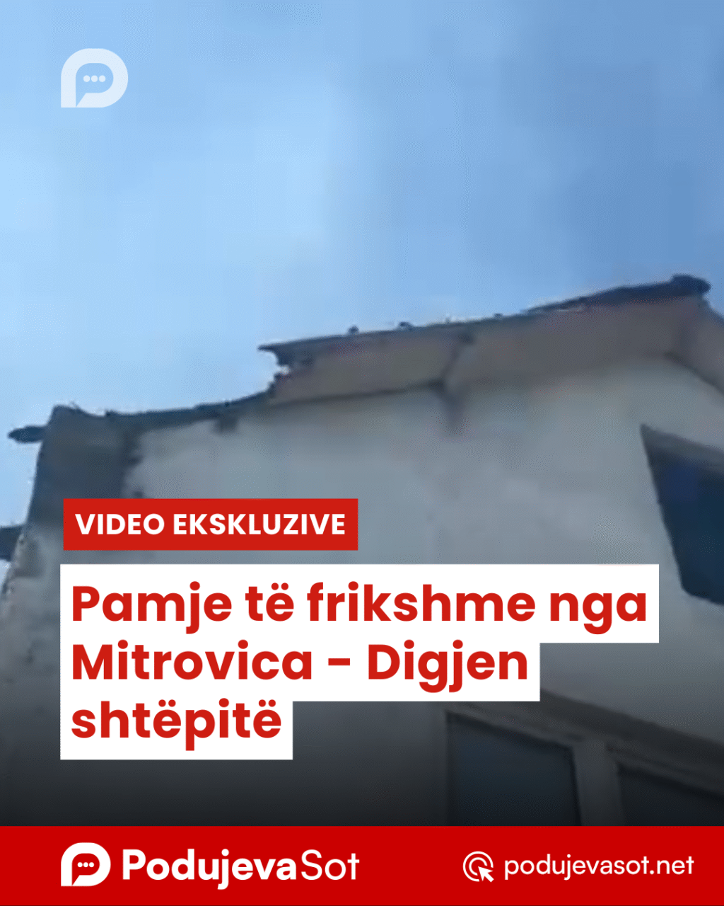 Pd post Canva