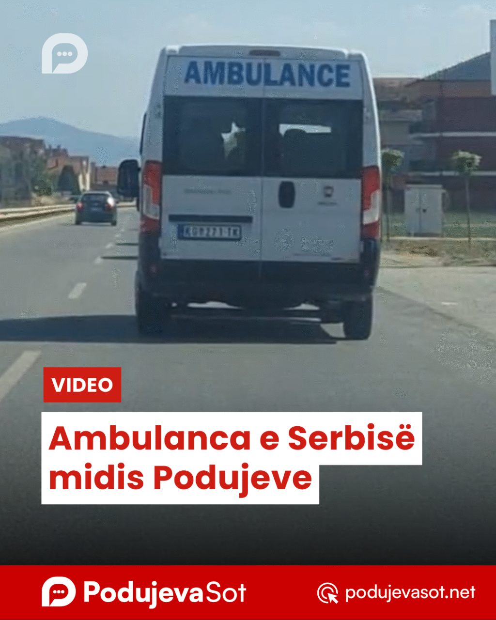 Pd post Canva