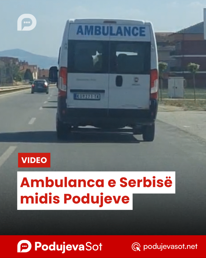 Pd post Canva
