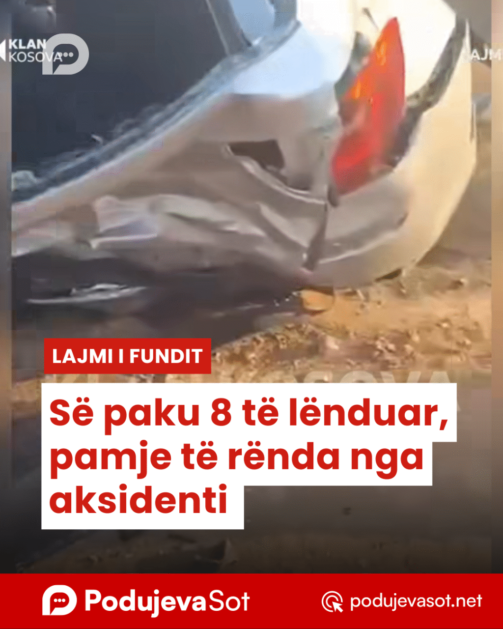 Pd post Canva