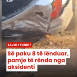 Pd post Canva