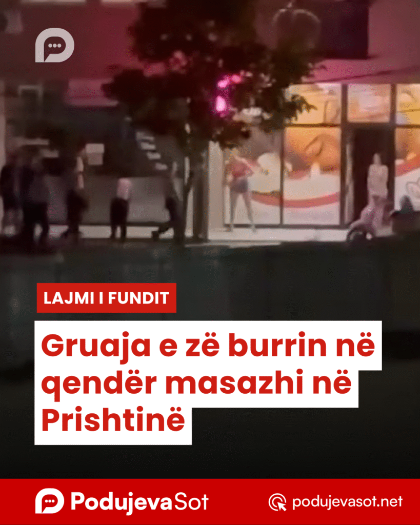 Pd post Canva