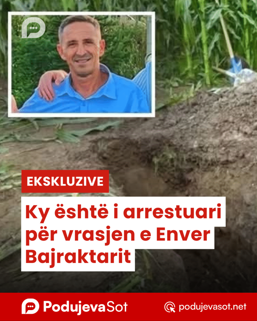 Pd post Canva