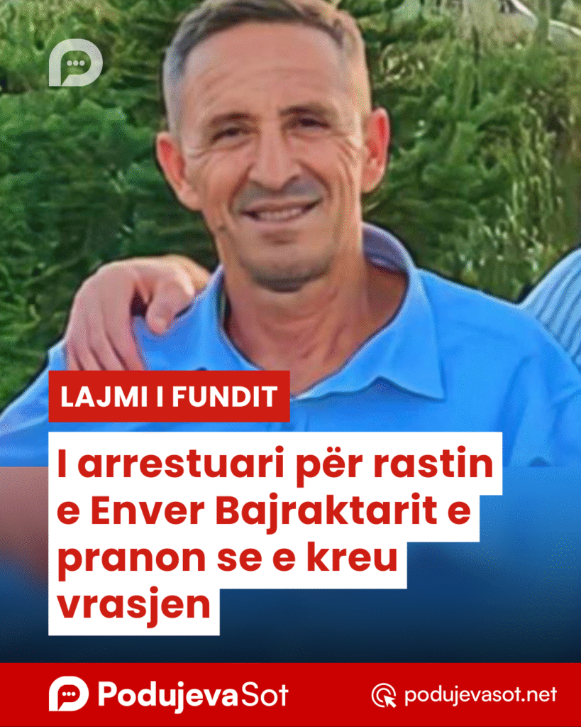 Pd post Canva