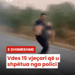 Pd post Canva