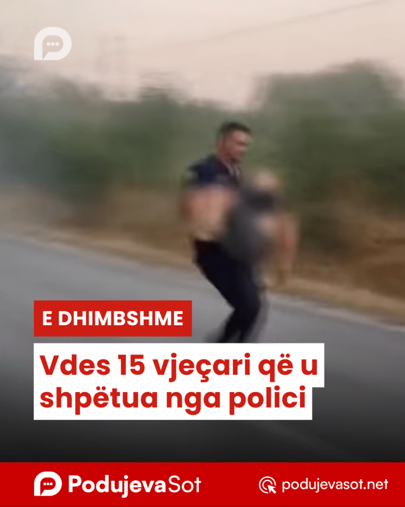 Pd post Canva
