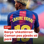 Pd post Canva