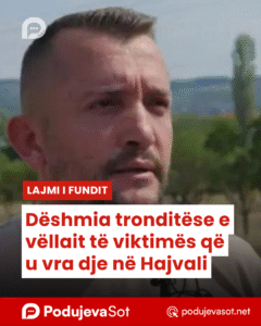 Pd post Canva