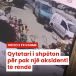 Pd post Canva