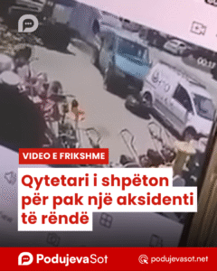 Pd post Canva