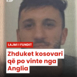 Pd post Canva
