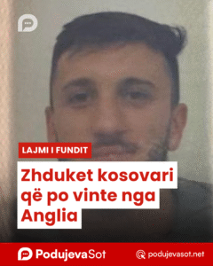 Pd post Canva