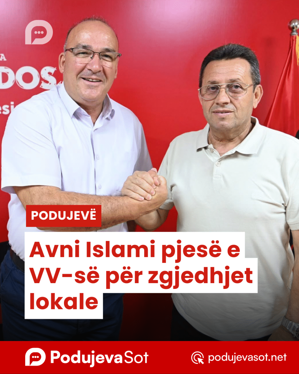 Pd post Canva