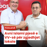 Pd post Canva