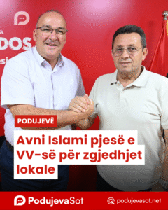 Pd post Canva
